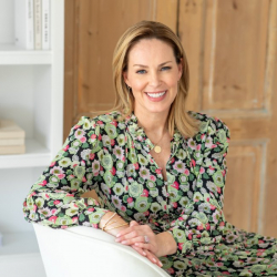 Learn more about Holly Reynolds